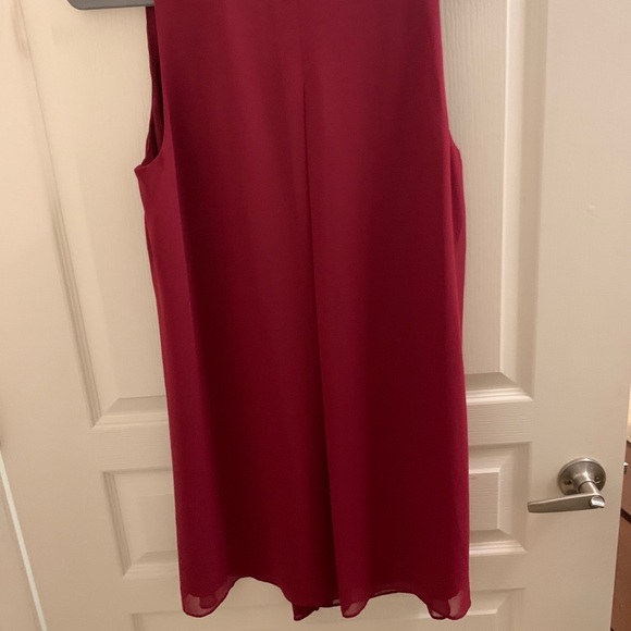 BCBGeneration Garnet Dress - Picture 2 of 2
